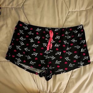 Soft Love ❤️ Shorts